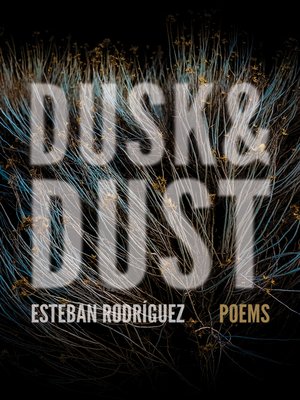 cover image of Dusk & Dust